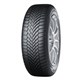COP. 205/65 R16 95H BLUEARTH WINTER V906 M+S